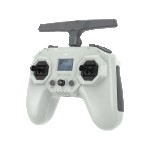 Hot Sales IFlight Commando 8 Radio ELRS V2 2.4GHz/900MHz Long Range Remote Controller With TCXO EdgeTX Drone Accessories